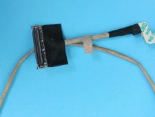 Шлейф матриці до ноутбука Lenovo Y50-70 №3